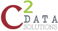 c2 Data Solutions